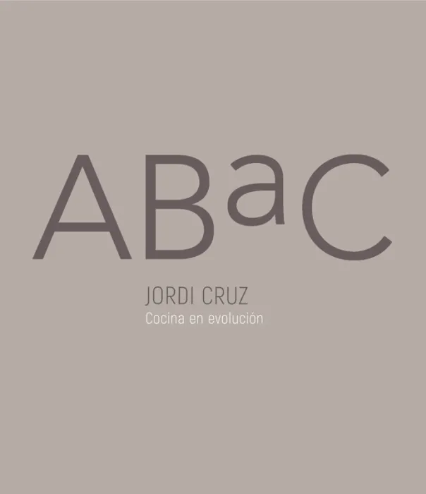 Abac