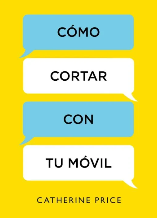 Como Cortar con tu Movil