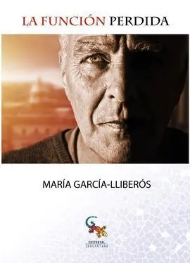 La Función Perdida