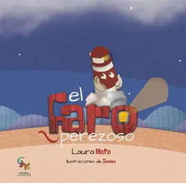 El Faro Perezoso