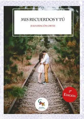 Mis Recuerdos y tu