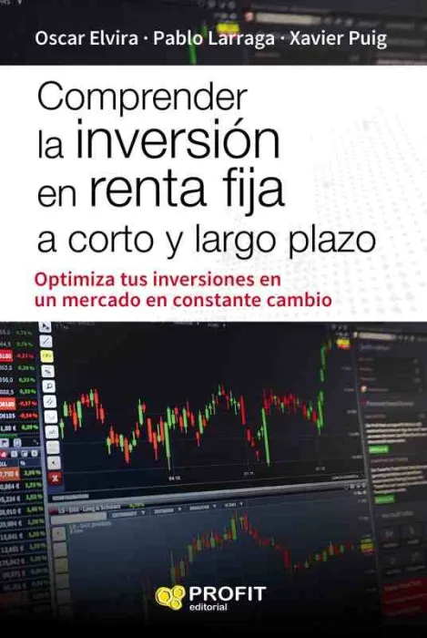 Comprender la Inversión en Renta Fija a Corto y Largo Plazo