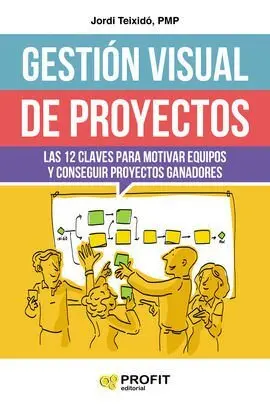 Gestion Visual de Proyectos