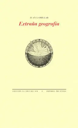 Extraña Geografía
