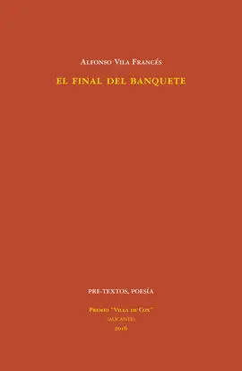 El Final del Banquete