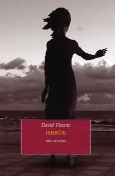 Isbruk