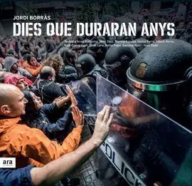 Dies que Duraran Anys