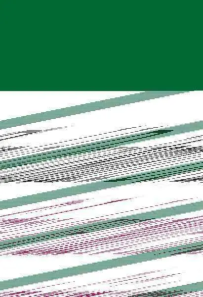 Sobre la Verdad y la Interpretación (Ne)