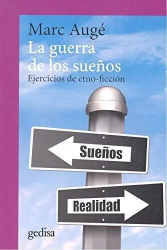 Guerra de los Sue?Os, la (Ne)