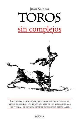 Toros sin Complejos