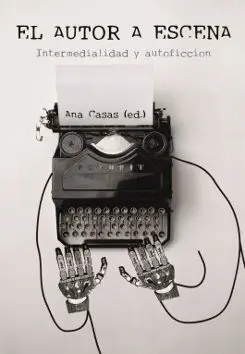El Autor a Escena