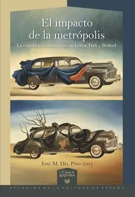 El Impacto de la Metrópolis