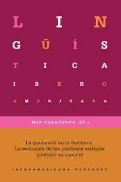 La Gramática en la Diacronía