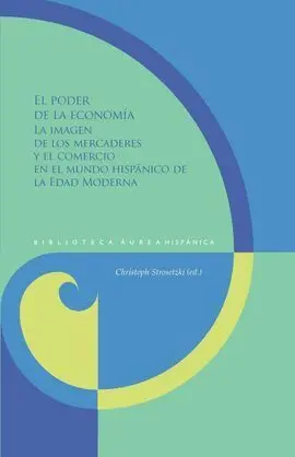 El Poder de la Economia