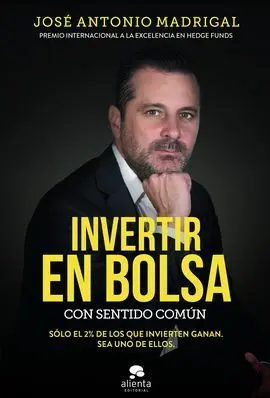 Invertir en Bolsa con Sentido Común