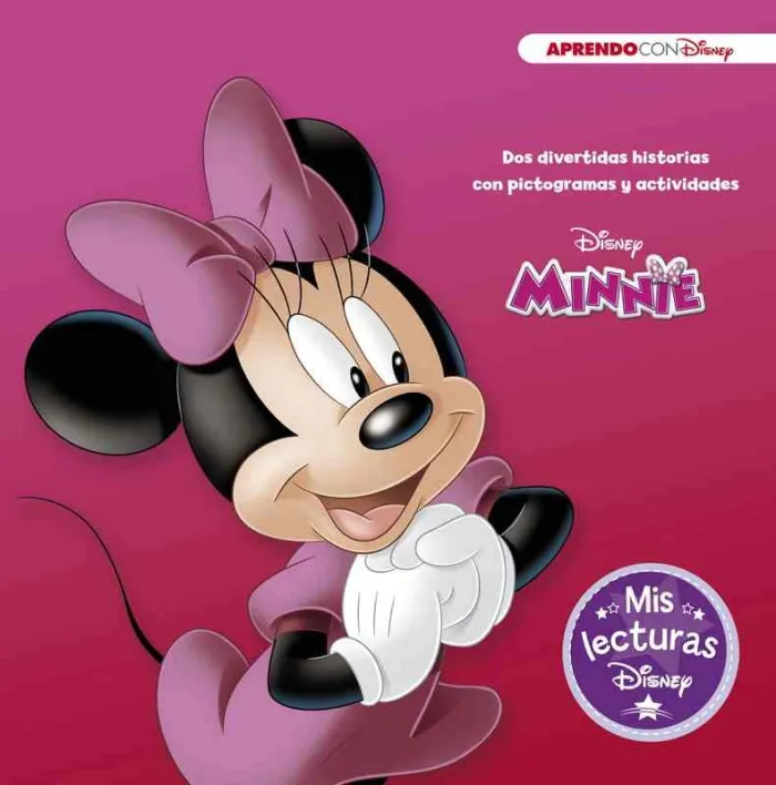 Minnie