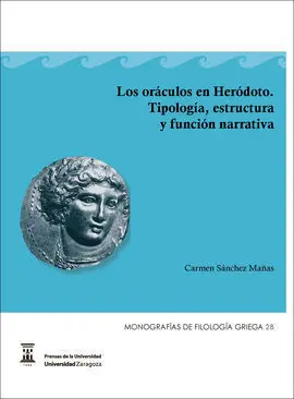 La Adivinación en los Papiros Mágicos Griegos
