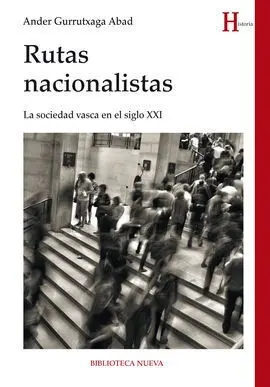 La Masonería en Andalucía y la Represión Durante el Franquismo