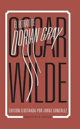 Retrato de Dorian Gray,El