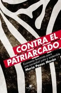 Contra el Patriarcado
