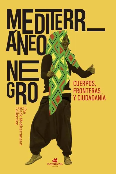 Mediterráneo Negro