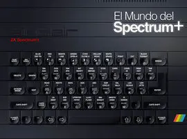 El Mundo del Spectrum +
