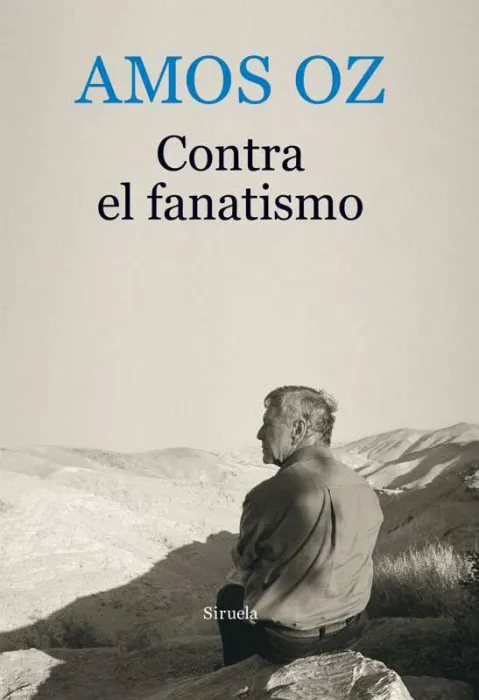 Contra el Fanatismo - Bao