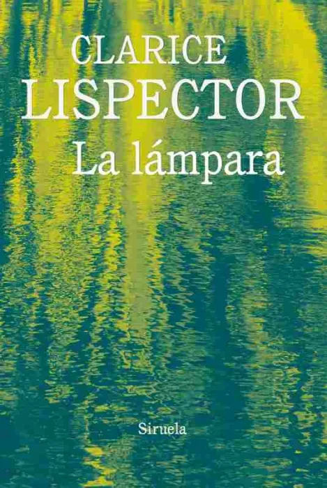 La Lámpara