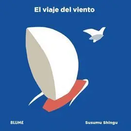 Viaje del Viento,El