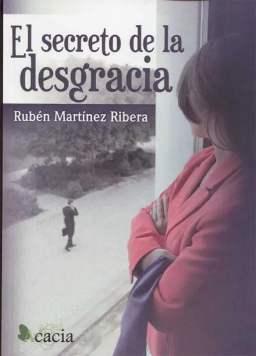 El Secreto de la Desgracia