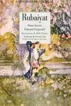 Rubaiyat