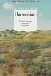Harmonium