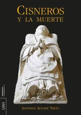 Cisneros y la Muerte