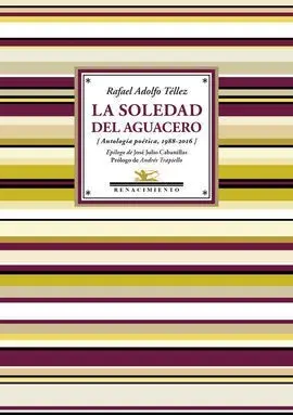 La Soledad del Aguacero