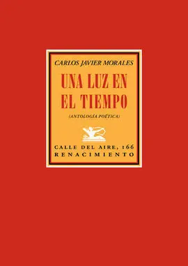 Una Luz en el Tiempo