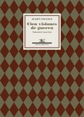 Cien Visiones de Guerra