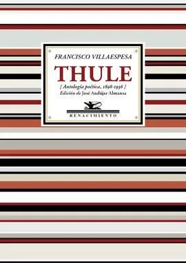 Thule