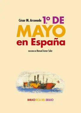 1. º de Mayo en España