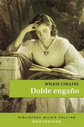 Doble Engaño