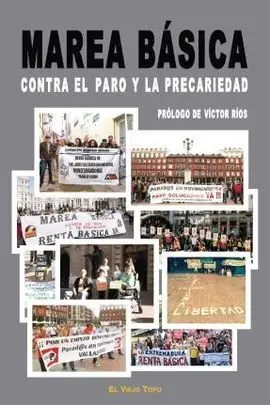 Marea Básica