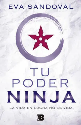 Tu Poder Ninja