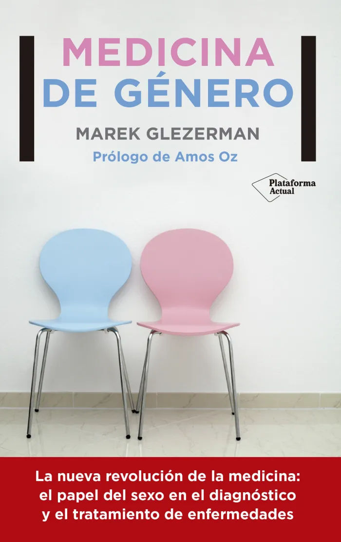 Medicina de Género
