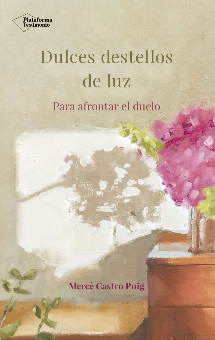 Dulces Destellos de Luz