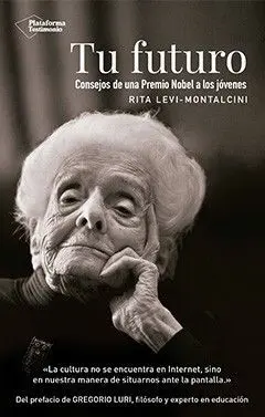 Tu Futuro