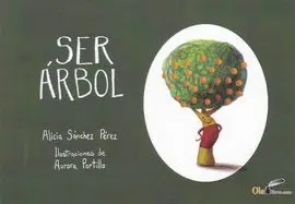 Ser Árbol