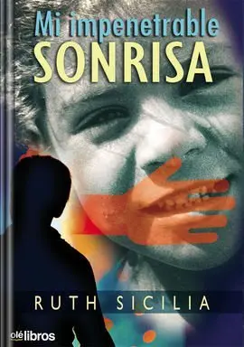 Mi Impenetrable Sonrisa
