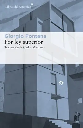 Por Ley Superior