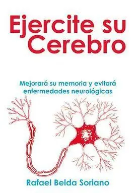 Ejercite Su Cerebro
