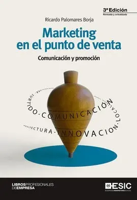 Marketing en el Punto de Venta
