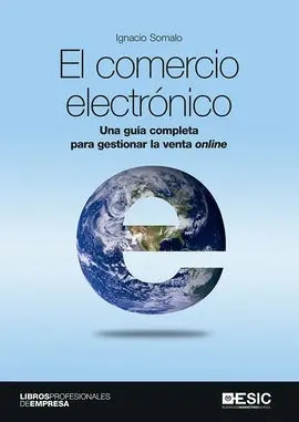 El Comercio Electronico